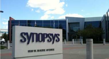 Synopsys Launches New AI Tools for Chip Design, Opening Doors for Suppliers in Semiconductor Industry