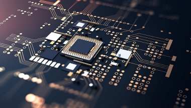 South Korean Chip Manufacturers Face Steep Decline in Production, Government Introduces Tax Incentives to Boost Investment