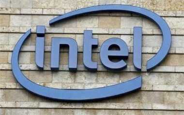 Intel Announces Latest Developments on Xeon Processors and Process Technology Leadership in Data Center Business