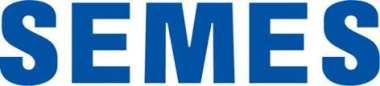 Samsung Subsidiary SEMES Experiences Significant Revenue Decline Due to Semiconductor Industry Slowdown, Particularly in China