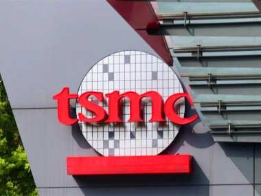 TSMC's Expansion into Phoenix May Face Water Scarcity Issues, Raising Concerns Among Officials and Experts