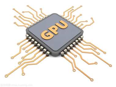 Unleashing the Power of GPU: A Game-Changer in Electronic Components Industry with a Promising Future Outlook!
