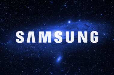 Samsung to Produce Advanced Driver-Assistance Chips for Mobileye's EyeQ 5 Model