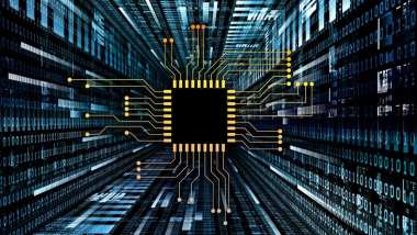 TSMC and Korean Semiconductor Factories Concerned Over American CHIPs Subsidy Conditions