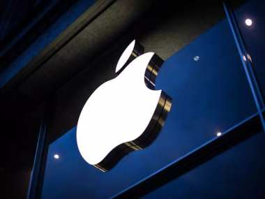Apple halts production of "M2 Series" SoC chips for MacBooks