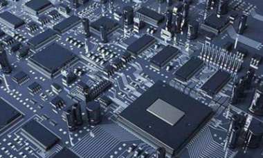 Japan's Ministry of Economy, Trade and Industry Aims to Double Domestic Semiconductor Sales by 2030