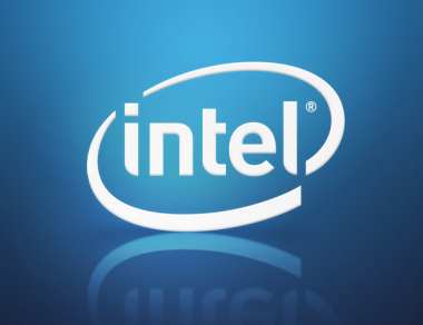 Intel to Launch New GPUs with TSMC as Sole Foundry Partner in 2024 and 2026, Aiming to Increase Market Share