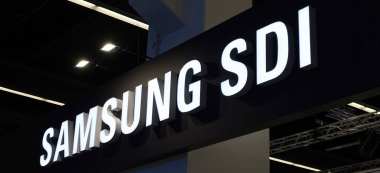 Samsung SDI Introduces 3D CT Inspection System for Battery Production in Hungary