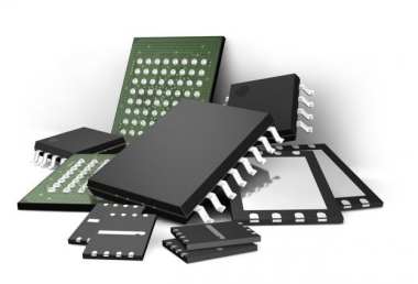 Unlocking the Future: NOR Flash Continues to Thrive in Embedded Systems and Beyond Despite Market Challenges!