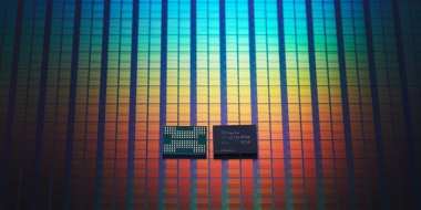 South Korea's ICT Exports, Including Semiconductors, Decline by 32.2% in March - Ninth Consecutive Month of Decline