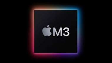 Apple's Next-Gen MacBook Air and iPad Air/Pro to Feature TSMC's Advanced N3E Processed M3 Chips with Improved Performance