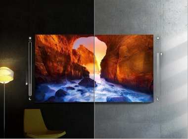 Samsung to Launch 98-inch TVs Targeting Budget, Premium, and Top-Tier Customers in 2023