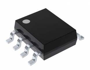 SOIC: The Future of High-Density, Low-Power Integrated Circuits in Electronics Industry