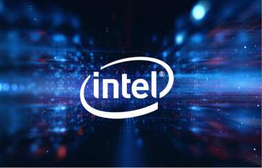 Intel to Sell Server Business Unit to MiTAC, Keep Xeon Processors Independent from Restructuring