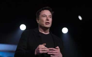 Elon Musk's X.AI to Compete with OpenAI's ChatGPT in the AI Market