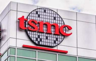 TSMC Considers Cutting Capital Spending by Over 12% Due to Industry Headwinds and Delays in China Taiwan Plant Construction