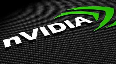 NVIDIA's High-end AI Chip, H100, Priced Over $40,000 Due to Soaring Demand for AI Software Chips