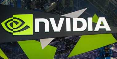 NVIDIA Delays Plans to Increase Production of RTX 40 Series Graphics Cards