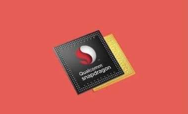 Qualcomm Set to Release Highly Anticipated Snapdragon 8 Gen 3 Chip with Impressive Features