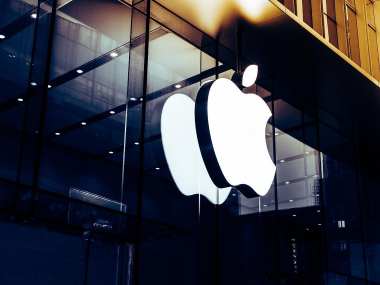 Apple Developing Two New Models of the Mac Studio with More Powerful Chips