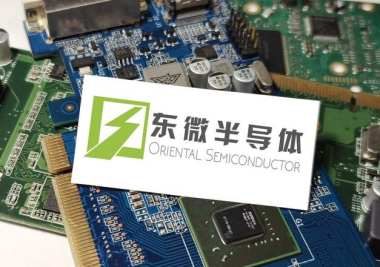 Oriental Semiconductor Reports Strong Revenue and Profit Growth in 2022 While Expanding its MOSFET, TGBT, and SiC Device Market Shares
