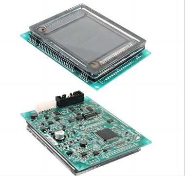 VFD Displays: A Mature Technology With Unique Advantages and Future Development Opportunities