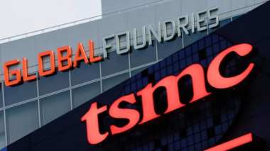 TSMC's Q1 2023 Revenue Increases YoY, but QoQ Sales Decline; Q2 2023 Predictions Lower, Concerns Over Customer Inventory Adjustments Remain.