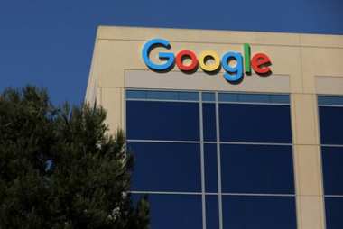 Alphabet Merges AI Research Teams to Form New Department, Doubling Down on AI Innovation