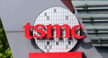 TSMC's Q1 2023 Report Reveals Strong Demand for Advanced Process Technology, Apple Likely to be First to Adopt 3nm and 2nm Nodes
