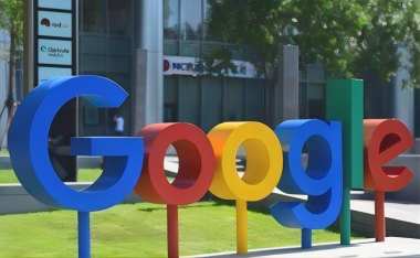 Google Moves AI Chip Team to Cloud Computing Division to Boost AI Software Sales