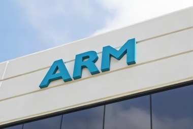 ARM Collaborates with Partners to Develop Its Own Advanced Chips Aimed at Driving Performance Growth After IPO