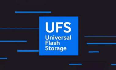 UFS Storage: The Future of High-Speed and Low-Power Storage Solution in Electronic Devices Market