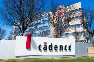 Cadence Announces Successful Tape-out of Its Advanced Packaging IP Based on TSMC's 3nm Process Technology