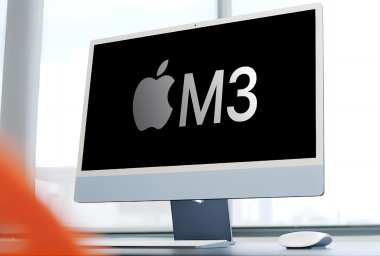 Apple's Upcoming M3 Chip Built on 3nm Process Brings Significant Performance Upgrades Across Product Lines, Creating Opportunities for Electronic Components Distributors
