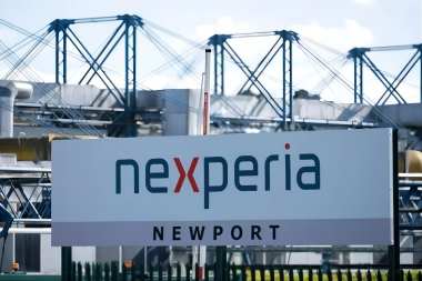 Nexperia Unveils High-Performance 650V SiC Schottky Diode for Power Applications