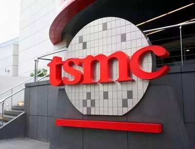 TSMC Unveils Latest Technological Advancements at North America Technology Symposium to Meet Diverse Customer Needs