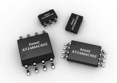 EEPROM: The Powerful Memory Device That Keeps Your Data Safe, Market Trends, and Top Manufacturers Revealed!