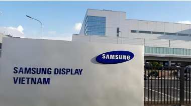 Samsung Display's Investment in 8G OLED Panels for IT Faces Uncertainty Due to Equipment Costs and Supplier Choice