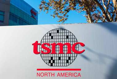 TSMC Faces Higher Costs for Overseas Chip Factories, May Lead to Increased Prices for Outsourced Manufacturing