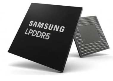 Samsung's Major Production Reduction Signals Positive Outlook