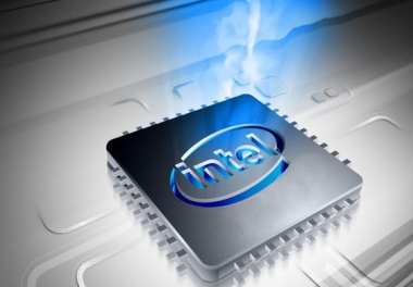 Intel Announces 10% Budget Cut and Potential 20% Layoffs as Market Challenges Persist