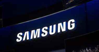 Samsung Display's LTPO TFT Integration Raises Galaxy S Series Production Costs by $8