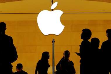 Foxconn and Pegatron Target Indian Market for Apple Product Assembly Dominance