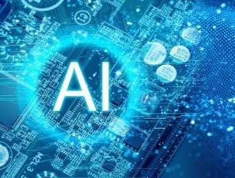 AI Wave Drives Demand for HPC Chips and Advanced Packaging in Electronics