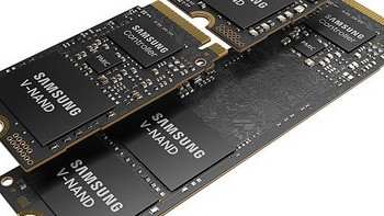 Surging SSD Market: Increased Shipments and Advancements Propel Growth