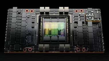 Google Introduces PaLM 2 and A3 Virtual Machines for Advanced AI