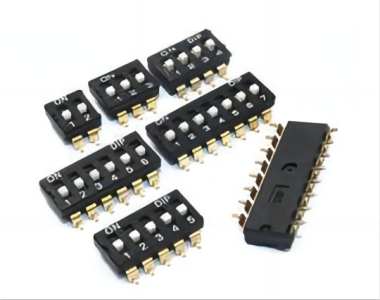 SMT and SMD: Driving Growth in the Electronic Industry's Manufacturing Landscape