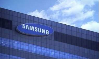 Samsung Unveils Enhanced Next-Gen DRAM for AI and ML Applications