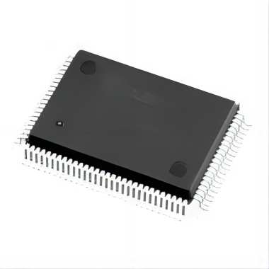 CPLD: Driving Market Growth and Shaping the Future of Programmable Logic Devices