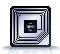 RFID Technology: Empowering Intelligent Tracking and Efficiency Across Industries